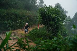 BIB: 
                            <button type="button" onclick="openModal(26379322)" class="btn btn-primary btn-sm float-right btn-popup" data-toggle="modal" data-target=".modal-high-quality">
                        <i class="fas fa-shopping-cart"></i> Add to Cart
                    </button>
                                            <button type="button" onclick="isThisMe(26379322, true)" class="btn btn-success btn-sm float-right btn-popup btn-isme hidden" data-toggle="tooltip" data-placement="bottom" title="นี่คือรูปของคุณใช่ไหม คลิกที่นี่เพื่อเอาเข้าอัลบั้ม">
                        <i class="fas fa-plus"></i> Add to album
                    </button>
                    <button type="button" onclick="isThisMe(26379322, false)" class="btn btn-warning btn-sm float-right btn-popup btn-isnotme hidden">
                        <i class="fas fa-ban"></i> Remove from album
                    </button>