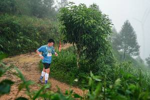 BIB: 
                            <button type="button" onclick="openModal(26382007)" class="btn btn-primary btn-sm float-right btn-popup" data-toggle="modal" data-target=".modal-high-quality">
                        <i class="fas fa-shopping-cart"></i> Add to Cart
                    </button>
                                            <button type="button" onclick="isThisMe(26382007, true)" class="btn btn-success btn-sm float-right btn-popup btn-isme hidden" data-toggle="tooltip" data-placement="bottom" title="นี่คือรูปของคุณใช่ไหม คลิกที่นี่เพื่อเอาเข้าอัลบั้ม">
                        <i class="fas fa-plus"></i> Add to album
                    </button>
                    <button type="button" onclick="isThisMe(26382007, false)" class="btn btn-warning btn-sm float-right btn-popup btn-isnotme hidden">
                        <i class="fas fa-ban"></i> Remove from album
                    </button>