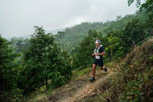 BIB: 
                            <button type="button" onclick="openModal(26391192)" class="btn btn-primary btn-sm float-right btn-popup" data-toggle="modal" data-target=".modal-high-quality">
                        <i class="fas fa-shopping-cart"></i> Add to Cart
                    </button>
                                            <button type="button" onclick="isThisMe(26391192, true)" class="btn btn-success btn-sm float-right btn-popup btn-isme hidden" data-toggle="tooltip" data-placement="bottom" title="นี่คือรูปของคุณใช่ไหม คลิกที่นี่เพื่อเอาเข้าอัลบั้ม">
                        <i class="fas fa-plus"></i> Add to album
                    </button>
                    <button type="button" onclick="isThisMe(26391192, false)" class="btn btn-warning btn-sm float-right btn-popup btn-isnotme hidden">
                        <i class="fas fa-ban"></i> Remove from album
                    </button>