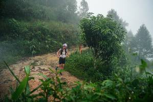 BIB: 
                            <button type="button" onclick="openModal(26376753)" class="btn btn-primary btn-sm float-right btn-popup" data-toggle="modal" data-target=".modal-high-quality">
                        <i class="fas fa-shopping-cart"></i> Add to Cart
                    </button>
                                            <button type="button" onclick="isThisMe(26376753, true)" class="btn btn-success btn-sm float-right btn-popup btn-isme hidden" data-toggle="tooltip" data-placement="bottom" title="นี่คือรูปของคุณใช่ไหม คลิกที่นี่เพื่อเอาเข้าอัลบั้ม">
                        <i class="fas fa-plus"></i> Add to album
                    </button>
                    <button type="button" onclick="isThisMe(26376753, false)" class="btn btn-warning btn-sm float-right btn-popup btn-isnotme hidden">
                        <i class="fas fa-ban"></i> Remove from album
                    </button>