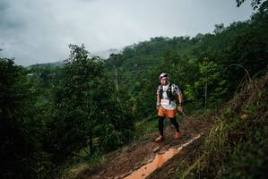 BIB: 
                            <button type="button" onclick="openModal(26401179)" class="btn btn-primary btn-sm float-right btn-popup" data-toggle="modal" data-target=".modal-high-quality">
                        <i class="fas fa-shopping-cart"></i> Add to Cart
                    </button>
                                            <button type="button" onclick="isThisMe(26401179, true)" class="btn btn-success btn-sm float-right btn-popup btn-isme hidden" data-toggle="tooltip" data-placement="bottom" title="นี่คือรูปของคุณใช่ไหม คลิกที่นี่เพื่อเอาเข้าอัลบั้ม">
                        <i class="fas fa-plus"></i> Add to album
                    </button>
                    <button type="button" onclick="isThisMe(26401179, false)" class="btn btn-warning btn-sm float-right btn-popup btn-isnotme hidden">
                        <i class="fas fa-ban"></i> Remove from album
                    </button>