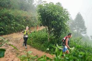 BIB: 
                            <button type="button" onclick="openModal(26384789)" class="btn btn-primary btn-sm float-right btn-popup" data-toggle="modal" data-target=".modal-high-quality">
                        <i class="fas fa-shopping-cart"></i> Add to Cart
                    </button>
                                            <button type="button" onclick="isThisMe(26384789, true)" class="btn btn-success btn-sm float-right btn-popup btn-isme hidden" data-toggle="tooltip" data-placement="bottom" title="นี่คือรูปของคุณใช่ไหม คลิกที่นี่เพื่อเอาเข้าอัลบั้ม">
                        <i class="fas fa-plus"></i> Add to album
                    </button>
                    <button type="button" onclick="isThisMe(26384789, false)" class="btn btn-warning btn-sm float-right btn-popup btn-isnotme hidden">
                        <i class="fas fa-ban"></i> Remove from album
                    </button>