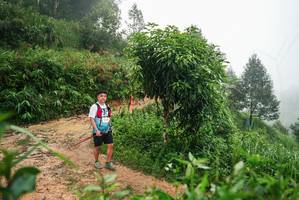 BIB: 
                            <button type="button" onclick="openModal(26386321)" class="btn btn-primary btn-sm float-right btn-popup" data-toggle="modal" data-target=".modal-high-quality">
                        <i class="fas fa-shopping-cart"></i> Add to Cart
                    </button>
                                            <button type="button" onclick="isThisMe(26386321, true)" class="btn btn-success btn-sm float-right btn-popup btn-isme hidden" data-toggle="tooltip" data-placement="bottom" title="นี่คือรูปของคุณใช่ไหม คลิกที่นี่เพื่อเอาเข้าอัลบั้ม">
                        <i class="fas fa-plus"></i> Add to album
                    </button>
                    <button type="button" onclick="isThisMe(26386321, false)" class="btn btn-warning btn-sm float-right btn-popup btn-isnotme hidden">
                        <i class="fas fa-ban"></i> Remove from album
                    </button>