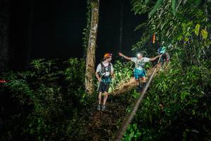 BIB: 
                            <button type="button" onclick="openModal(26374397)" class="btn btn-primary btn-sm float-right btn-popup" data-toggle="modal" data-target=".modal-high-quality">
                        <i class="fas fa-shopping-cart"></i> Add to Cart
                    </button>
                                            <button type="button" onclick="isThisMe(26374397, true)" class="btn btn-success btn-sm float-right btn-popup btn-isme hidden" data-toggle="tooltip" data-placement="bottom" title="นี่คือรูปของคุณใช่ไหม คลิกที่นี่เพื่อเอาเข้าอัลบั้ม">
                        <i class="fas fa-plus"></i> Add to album
                    </button>
                    <button type="button" onclick="isThisMe(26374397, false)" class="btn btn-warning btn-sm float-right btn-popup btn-isnotme hidden">
                        <i class="fas fa-ban"></i> Remove from album
                    </button>