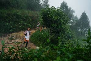 BIB: 
                            <button type="button" onclick="openModal(26378656)" class="btn btn-primary btn-sm float-right btn-popup" data-toggle="modal" data-target=".modal-high-quality">
                        <i class="fas fa-shopping-cart"></i> Add to Cart
                    </button>
                                            <button type="button" onclick="isThisMe(26378656, true)" class="btn btn-success btn-sm float-right btn-popup btn-isme hidden" data-toggle="tooltip" data-placement="bottom" title="นี่คือรูปของคุณใช่ไหม คลิกที่นี่เพื่อเอาเข้าอัลบั้ม">
                        <i class="fas fa-plus"></i> Add to album
                    </button>
                    <button type="button" onclick="isThisMe(26378656, false)" class="btn btn-warning btn-sm float-right btn-popup btn-isnotme hidden">
                        <i class="fas fa-ban"></i> Remove from album
                    </button>