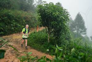 BIB: 
                            <button type="button" onclick="openModal(26383187)" class="btn btn-primary btn-sm float-right btn-popup" data-toggle="modal" data-target=".modal-high-quality">
                        <i class="fas fa-shopping-cart"></i> Add to Cart
                    </button>
                                            <button type="button" onclick="isThisMe(26383187, true)" class="btn btn-success btn-sm float-right btn-popup btn-isme hidden" data-toggle="tooltip" data-placement="bottom" title="นี่คือรูปของคุณใช่ไหม คลิกที่นี่เพื่อเอาเข้าอัลบั้ม">
                        <i class="fas fa-plus"></i> Add to album
                    </button>
                    <button type="button" onclick="isThisMe(26383187, false)" class="btn btn-warning btn-sm float-right btn-popup btn-isnotme hidden">
                        <i class="fas fa-ban"></i> Remove from album
                    </button>