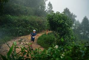 BIB: 
                            <button type="button" onclick="openModal(26377780)" class="btn btn-primary btn-sm float-right btn-popup" data-toggle="modal" data-target=".modal-high-quality">
                        <i class="fas fa-shopping-cart"></i> Add to Cart
                    </button>
                                            <button type="button" onclick="isThisMe(26377780, true)" class="btn btn-success btn-sm float-right btn-popup btn-isme hidden" data-toggle="tooltip" data-placement="bottom" title="นี่คือรูปของคุณใช่ไหม คลิกที่นี่เพื่อเอาเข้าอัลบั้ม">
                        <i class="fas fa-plus"></i> Add to album
                    </button>
                    <button type="button" onclick="isThisMe(26377780, false)" class="btn btn-warning btn-sm float-right btn-popup btn-isnotme hidden">
                        <i class="fas fa-ban"></i> Remove from album
                    </button>