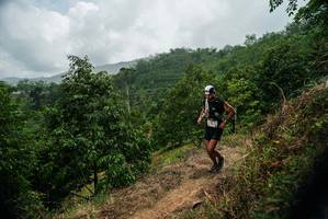 BIB: 
                            <button type="button" onclick="openModal(26390054)" class="btn btn-primary btn-sm float-right btn-popup" data-toggle="modal" data-target=".modal-high-quality">
                        <i class="fas fa-shopping-cart"></i> Add to Cart
                    </button>
                                            <button type="button" onclick="isThisMe(26390054, true)" class="btn btn-success btn-sm float-right btn-popup btn-isme hidden" data-toggle="tooltip" data-placement="bottom" title="นี่คือรูปของคุณใช่ไหม คลิกที่นี่เพื่อเอาเข้าอัลบั้ม">
                        <i class="fas fa-plus"></i> Add to album
                    </button>
                    <button type="button" onclick="isThisMe(26390054, false)" class="btn btn-warning btn-sm float-right btn-popup btn-isnotme hidden">
                        <i class="fas fa-ban"></i> Remove from album
                    </button>