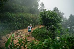 BIB: 
                            <button type="button" onclick="openModal(26377686)" class="btn btn-primary btn-sm float-right btn-popup" data-toggle="modal" data-target=".modal-high-quality">
                        <i class="fas fa-shopping-cart"></i> Add to Cart
                    </button>
                                            <button type="button" onclick="isThisMe(26377686, true)" class="btn btn-success btn-sm float-right btn-popup btn-isme hidden" data-toggle="tooltip" data-placement="bottom" title="นี่คือรูปของคุณใช่ไหม คลิกที่นี่เพื่อเอาเข้าอัลบั้ม">
                        <i class="fas fa-plus"></i> Add to album
                    </button>
                    <button type="button" onclick="isThisMe(26377686, false)" class="btn btn-warning btn-sm float-right btn-popup btn-isnotme hidden">
                        <i class="fas fa-ban"></i> Remove from album
                    </button>