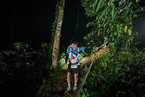 BIB: 
                            <button type="button" onclick="openModal(26374306)" class="btn btn-primary btn-sm float-right btn-popup" data-toggle="modal" data-target=".modal-high-quality">
                        <i class="fas fa-shopping-cart"></i> Add to Cart
                    </button>
                                            <button type="button" onclick="isThisMe(26374306, true)" class="btn btn-success btn-sm float-right btn-popup btn-isme hidden" data-toggle="tooltip" data-placement="bottom" title="นี่คือรูปของคุณใช่ไหม คลิกที่นี่เพื่อเอาเข้าอัลบั้ม">
                        <i class="fas fa-plus"></i> Add to album
                    </button>
                    <button type="button" onclick="isThisMe(26374306, false)" class="btn btn-warning btn-sm float-right btn-popup btn-isnotme hidden">
                        <i class="fas fa-ban"></i> Remove from album
                    </button>