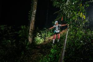 BIB: 
                            <button type="button" onclick="openModal(26371780)" class="btn btn-primary btn-sm float-right btn-popup" data-toggle="modal" data-target=".modal-high-quality">
                        <i class="fas fa-shopping-cart"></i> Add to Cart
                    </button>
                                            <button type="button" onclick="isThisMe(26371780, true)" class="btn btn-success btn-sm float-right btn-popup btn-isme hidden" data-toggle="tooltip" data-placement="bottom" title="นี่คือรูปของคุณใช่ไหม คลิกที่นี่เพื่อเอาเข้าอัลบั้ม">
                        <i class="fas fa-plus"></i> Add to album
                    </button>
                    <button type="button" onclick="isThisMe(26371780, false)" class="btn btn-warning btn-sm float-right btn-popup btn-isnotme hidden">
                        <i class="fas fa-ban"></i> Remove from album
                    </button>