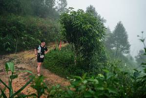 BIB: 
                            <button type="button" onclick="openModal(26380137)" class="btn btn-primary btn-sm float-right btn-popup" data-toggle="modal" data-target=".modal-high-quality">
                        <i class="fas fa-shopping-cart"></i> Add to Cart
                    </button>
                                            <button type="button" onclick="isThisMe(26380137, true)" class="btn btn-success btn-sm float-right btn-popup btn-isme hidden" data-toggle="tooltip" data-placement="bottom" title="นี่คือรูปของคุณใช่ไหม คลิกที่นี่เพื่อเอาเข้าอัลบั้ม">
                        <i class="fas fa-plus"></i> Add to album
                    </button>
                    <button type="button" onclick="isThisMe(26380137, false)" class="btn btn-warning btn-sm float-right btn-popup btn-isnotme hidden">
                        <i class="fas fa-ban"></i> Remove from album
                    </button>