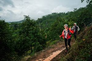 BIB: 
                            <button type="button" onclick="openModal(26399932)" class="btn btn-primary btn-sm float-right btn-popup" data-toggle="modal" data-target=".modal-high-quality">
                        <i class="fas fa-shopping-cart"></i> Add to Cart
                    </button>
                                            <button type="button" onclick="isThisMe(26399932, true)" class="btn btn-success btn-sm float-right btn-popup btn-isme hidden" data-toggle="tooltip" data-placement="bottom" title="นี่คือรูปของคุณใช่ไหม คลิกที่นี่เพื่อเอาเข้าอัลบั้ม">
                        <i class="fas fa-plus"></i> Add to album
                    </button>
                    <button type="button" onclick="isThisMe(26399932, false)" class="btn btn-warning btn-sm float-right btn-popup btn-isnotme hidden">
                        <i class="fas fa-ban"></i> Remove from album
                    </button>