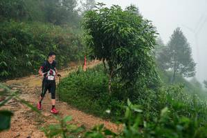 BIB: 
                            <button type="button" onclick="openModal(26382974)" class="btn btn-primary btn-sm float-right btn-popup" data-toggle="modal" data-target=".modal-high-quality">
                        <i class="fas fa-shopping-cart"></i> Add to Cart
                    </button>
                                            <button type="button" onclick="isThisMe(26382974, true)" class="btn btn-success btn-sm float-right btn-popup btn-isme hidden" data-toggle="tooltip" data-placement="bottom" title="นี่คือรูปของคุณใช่ไหม คลิกที่นี่เพื่อเอาเข้าอัลบั้ม">
                        <i class="fas fa-plus"></i> Add to album
                    </button>
                    <button type="button" onclick="isThisMe(26382974, false)" class="btn btn-warning btn-sm float-right btn-popup btn-isnotme hidden">
                        <i class="fas fa-ban"></i> Remove from album
                    </button>