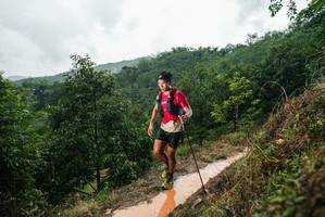 BIB: 
                            <button type="button" onclick="openModal(26391899)" class="btn btn-primary btn-sm float-right btn-popup" data-toggle="modal" data-target=".modal-high-quality">
                        <i class="fas fa-shopping-cart"></i> Add to Cart
                    </button>
                                            <button type="button" onclick="isThisMe(26391899, true)" class="btn btn-success btn-sm float-right btn-popup btn-isme hidden" data-toggle="tooltip" data-placement="bottom" title="นี่คือรูปของคุณใช่ไหม คลิกที่นี่เพื่อเอาเข้าอัลบั้ม">
                        <i class="fas fa-plus"></i> Add to album
                    </button>
                    <button type="button" onclick="isThisMe(26391899, false)" class="btn btn-warning btn-sm float-right btn-popup btn-isnotme hidden">
                        <i class="fas fa-ban"></i> Remove from album
                    </button>