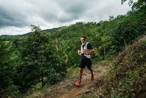 BIB: 
                            <button type="button" onclick="openModal(26389812)" class="btn btn-primary btn-sm float-right btn-popup" data-toggle="modal" data-target=".modal-high-quality">
                        <i class="fas fa-shopping-cart"></i> Add to Cart
                    </button>
                                            <button type="button" onclick="isThisMe(26389812, true)" class="btn btn-success btn-sm float-right btn-popup btn-isme hidden" data-toggle="tooltip" data-placement="bottom" title="นี่คือรูปของคุณใช่ไหม คลิกที่นี่เพื่อเอาเข้าอัลบั้ม">
                        <i class="fas fa-plus"></i> Add to album
                    </button>
                    <button type="button" onclick="isThisMe(26389812, false)" class="btn btn-warning btn-sm float-right btn-popup btn-isnotme hidden">
                        <i class="fas fa-ban"></i> Remove from album
                    </button>