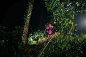 BIB: 
                            <button type="button" onclick="openModal(26373391)" class="btn btn-primary btn-sm float-right btn-popup" data-toggle="modal" data-target=".modal-high-quality">
                        <i class="fas fa-shopping-cart"></i> Add to Cart
                    </button>
                                            <button type="button" onclick="isThisMe(26373391, true)" class="btn btn-success btn-sm float-right btn-popup btn-isme hidden" data-toggle="tooltip" data-placement="bottom" title="นี่คือรูปของคุณใช่ไหม คลิกที่นี่เพื่อเอาเข้าอัลบั้ม">
                        <i class="fas fa-plus"></i> Add to album
                    </button>
                    <button type="button" onclick="isThisMe(26373391, false)" class="btn btn-warning btn-sm float-right btn-popup btn-isnotme hidden">
                        <i class="fas fa-ban"></i> Remove from album
                    </button>