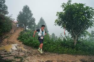 BIB: 
                            <button type="button" onclick="openModal(26378365)" class="btn btn-primary btn-sm float-right btn-popup" data-toggle="modal" data-target=".modal-high-quality">
                        <i class="fas fa-shopping-cart"></i> Add to Cart
                    </button>
                                            <button type="button" onclick="isThisMe(26378365, true)" class="btn btn-success btn-sm float-right btn-popup btn-isme hidden" data-toggle="tooltip" data-placement="bottom" title="นี่คือรูปของคุณใช่ไหม คลิกที่นี่เพื่อเอาเข้าอัลบั้ม">
                        <i class="fas fa-plus"></i> Add to album
                    </button>
                    <button type="button" onclick="isThisMe(26378365, false)" class="btn btn-warning btn-sm float-right btn-popup btn-isnotme hidden">
                        <i class="fas fa-ban"></i> Remove from album
                    </button>