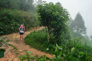 BIB: 
                            <button type="button" onclick="openModal(26382646)" class="btn btn-primary btn-sm float-right btn-popup" data-toggle="modal" data-target=".modal-high-quality">
                        <i class="fas fa-shopping-cart"></i> Add to Cart
                    </button>
                                            <button type="button" onclick="isThisMe(26382646, true)" class="btn btn-success btn-sm float-right btn-popup btn-isme hidden" data-toggle="tooltip" data-placement="bottom" title="นี่คือรูปของคุณใช่ไหม คลิกที่นี่เพื่อเอาเข้าอัลบั้ม">
                        <i class="fas fa-plus"></i> Add to album
                    </button>
                    <button type="button" onclick="isThisMe(26382646, false)" class="btn btn-warning btn-sm float-right btn-popup btn-isnotme hidden">
                        <i class="fas fa-ban"></i> Remove from album
                    </button>