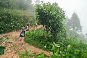 BIB: 
                            <button type="button" onclick="openModal(26384731)" class="btn btn-primary btn-sm float-right btn-popup" data-toggle="modal" data-target=".modal-high-quality">
                        <i class="fas fa-shopping-cart"></i> Add to Cart
                    </button>
                                            <button type="button" onclick="isThisMe(26384731, true)" class="btn btn-success btn-sm float-right btn-popup btn-isme hidden" data-toggle="tooltip" data-placement="bottom" title="นี่คือรูปของคุณใช่ไหม คลิกที่นี่เพื่อเอาเข้าอัลบั้ม">
                        <i class="fas fa-plus"></i> Add to album
                    </button>
                    <button type="button" onclick="isThisMe(26384731, false)" class="btn btn-warning btn-sm float-right btn-popup btn-isnotme hidden">
                        <i class="fas fa-ban"></i> Remove from album
                    </button>