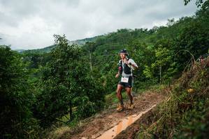 BIB: 
                            <button type="button" onclick="openModal(26399068)" class="btn btn-primary btn-sm float-right btn-popup" data-toggle="modal" data-target=".modal-high-quality">
                        <i class="fas fa-shopping-cart"></i> Add to Cart
                    </button>
                                            <button type="button" onclick="isThisMe(26399068, true)" class="btn btn-success btn-sm float-right btn-popup btn-isme hidden" data-toggle="tooltip" data-placement="bottom" title="นี่คือรูปของคุณใช่ไหม คลิกที่นี่เพื่อเอาเข้าอัลบั้ม">
                        <i class="fas fa-plus"></i> Add to album
                    </button>
                    <button type="button" onclick="isThisMe(26399068, false)" class="btn btn-warning btn-sm float-right btn-popup btn-isnotme hidden">
                        <i class="fas fa-ban"></i> Remove from album
                    </button>