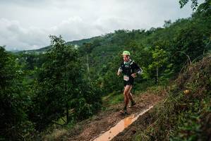 BIB: 
                            <button type="button" onclick="openModal(26397735)" class="btn btn-primary btn-sm float-right btn-popup" data-toggle="modal" data-target=".modal-high-quality">
                        <i class="fas fa-shopping-cart"></i> Add to Cart
                    </button>
                                            <button type="button" onclick="isThisMe(26397735, true)" class="btn btn-success btn-sm float-right btn-popup btn-isme hidden" data-toggle="tooltip" data-placement="bottom" title="นี่คือรูปของคุณใช่ไหม คลิกที่นี่เพื่อเอาเข้าอัลบั้ม">
                        <i class="fas fa-plus"></i> Add to album
                    </button>
                    <button type="button" onclick="isThisMe(26397735, false)" class="btn btn-warning btn-sm float-right btn-popup btn-isnotme hidden">
                        <i class="fas fa-ban"></i> Remove from album
                    </button>