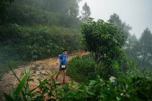 BIB: 
                            <button type="button" onclick="openModal(26377719)" class="btn btn-primary btn-sm float-right btn-popup" data-toggle="modal" data-target=".modal-high-quality">
                        <i class="fas fa-shopping-cart"></i> Add to Cart
                    </button>
                                            <button type="button" onclick="isThisMe(26377719, true)" class="btn btn-success btn-sm float-right btn-popup btn-isme hidden" data-toggle="tooltip" data-placement="bottom" title="นี่คือรูปของคุณใช่ไหม คลิกที่นี่เพื่อเอาเข้าอัลบั้ม">
                        <i class="fas fa-plus"></i> Add to album
                    </button>
                    <button type="button" onclick="isThisMe(26377719, false)" class="btn btn-warning btn-sm float-right btn-popup btn-isnotme hidden">
                        <i class="fas fa-ban"></i> Remove from album
                    </button>