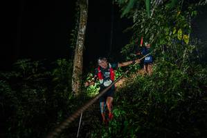 BIB: 
                            <button type="button" onclick="openModal(26372007)" class="btn btn-primary btn-sm float-right btn-popup" data-toggle="modal" data-target=".modal-high-quality">
                        <i class="fas fa-shopping-cart"></i> Add to Cart
                    </button>
                                            <button type="button" onclick="isThisMe(26372007, true)" class="btn btn-success btn-sm float-right btn-popup btn-isme hidden" data-toggle="tooltip" data-placement="bottom" title="นี่คือรูปของคุณใช่ไหม คลิกที่นี่เพื่อเอาเข้าอัลบั้ม">
                        <i class="fas fa-plus"></i> Add to album
                    </button>
                    <button type="button" onclick="isThisMe(26372007, false)" class="btn btn-warning btn-sm float-right btn-popup btn-isnotme hidden">
                        <i class="fas fa-ban"></i> Remove from album
                    </button>