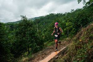 BIB: 
                            <button type="button" onclick="openModal(26394036)" class="btn btn-primary btn-sm float-right btn-popup" data-toggle="modal" data-target=".modal-high-quality">
                        <i class="fas fa-shopping-cart"></i> Add to Cart
                    </button>
                                            <button type="button" onclick="isThisMe(26394036, true)" class="btn btn-success btn-sm float-right btn-popup btn-isme hidden" data-toggle="tooltip" data-placement="bottom" title="นี่คือรูปของคุณใช่ไหม คลิกที่นี่เพื่อเอาเข้าอัลบั้ม">
                        <i class="fas fa-plus"></i> Add to album
                    </button>
                    <button type="button" onclick="isThisMe(26394036, false)" class="btn btn-warning btn-sm float-right btn-popup btn-isnotme hidden">
                        <i class="fas fa-ban"></i> Remove from album
                    </button>