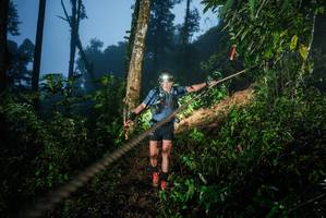 BIB: 
                            <button type="button" onclick="openModal(26375810)" class="btn btn-primary btn-sm float-right btn-popup" data-toggle="modal" data-target=".modal-high-quality">
                        <i class="fas fa-shopping-cart"></i> Add to Cart
                    </button>
                                            <button type="button" onclick="isThisMe(26375810, true)" class="btn btn-success btn-sm float-right btn-popup btn-isme hidden" data-toggle="tooltip" data-placement="bottom" title="นี่คือรูปของคุณใช่ไหม คลิกที่นี่เพื่อเอาเข้าอัลบั้ม">
                        <i class="fas fa-plus"></i> Add to album
                    </button>
                    <button type="button" onclick="isThisMe(26375810, false)" class="btn btn-warning btn-sm float-right btn-popup btn-isnotme hidden">
                        <i class="fas fa-ban"></i> Remove from album
                    </button>