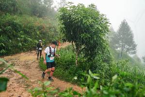 BIB: 
                            <button type="button" onclick="openModal(26385196)" class="btn btn-primary btn-sm float-right btn-popup" data-toggle="modal" data-target=".modal-high-quality">
                        <i class="fas fa-shopping-cart"></i> Add to Cart
                    </button>
                                            <button type="button" onclick="isThisMe(26385196, true)" class="btn btn-success btn-sm float-right btn-popup btn-isme hidden" data-toggle="tooltip" data-placement="bottom" title="นี่คือรูปของคุณใช่ไหม คลิกที่นี่เพื่อเอาเข้าอัลบั้ม">
                        <i class="fas fa-plus"></i> Add to album
                    </button>
                    <button type="button" onclick="isThisMe(26385196, false)" class="btn btn-warning btn-sm float-right btn-popup btn-isnotme hidden">
                        <i class="fas fa-ban"></i> Remove from album
                    </button>