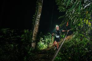 BIB: 
                            <button type="button" onclick="openModal(26371692)" class="btn btn-primary btn-sm float-right btn-popup" data-toggle="modal" data-target=".modal-high-quality">
                        <i class="fas fa-shopping-cart"></i> Add to Cart
                    </button>
                                            <button type="button" onclick="isThisMe(26371692, true)" class="btn btn-success btn-sm float-right btn-popup btn-isme hidden" data-toggle="tooltip" data-placement="bottom" title="นี่คือรูปของคุณใช่ไหม คลิกที่นี่เพื่อเอาเข้าอัลบั้ม">
                        <i class="fas fa-plus"></i> Add to album
                    </button>
                    <button type="button" onclick="isThisMe(26371692, false)" class="btn btn-warning btn-sm float-right btn-popup btn-isnotme hidden">
                        <i class="fas fa-ban"></i> Remove from album
                    </button>