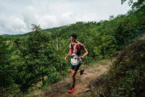 BIB: 
                            <button type="button" onclick="openModal(26389622)" class="btn btn-primary btn-sm float-right btn-popup" data-toggle="modal" data-target=".modal-high-quality">
                        <i class="fas fa-shopping-cart"></i> Add to Cart
                    </button>
                                            <button type="button" onclick="isThisMe(26389622, true)" class="btn btn-success btn-sm float-right btn-popup btn-isme hidden" data-toggle="tooltip" data-placement="bottom" title="นี่คือรูปของคุณใช่ไหม คลิกที่นี่เพื่อเอาเข้าอัลบั้ม">
                        <i class="fas fa-plus"></i> Add to album
                    </button>
                    <button type="button" onclick="isThisMe(26389622, false)" class="btn btn-warning btn-sm float-right btn-popup btn-isnotme hidden">
                        <i class="fas fa-ban"></i> Remove from album
                    </button>