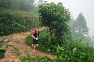 BIB: 
                            <button type="button" onclick="openModal(26384168)" class="btn btn-primary btn-sm float-right btn-popup" data-toggle="modal" data-target=".modal-high-quality">
                        <i class="fas fa-shopping-cart"></i> Add to Cart
                    </button>
                                            <button type="button" onclick="isThisMe(26384168, true)" class="btn btn-success btn-sm float-right btn-popup btn-isme hidden" data-toggle="tooltip" data-placement="bottom" title="นี่คือรูปของคุณใช่ไหม คลิกที่นี่เพื่อเอาเข้าอัลบั้ม">
                        <i class="fas fa-plus"></i> Add to album
                    </button>
                    <button type="button" onclick="isThisMe(26384168, false)" class="btn btn-warning btn-sm float-right btn-popup btn-isnotme hidden">
                        <i class="fas fa-ban"></i> Remove from album
                    </button>