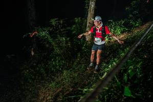 BIB: 
                            <button type="button" onclick="openModal(26371566)" class="btn btn-primary btn-sm float-right btn-popup" data-toggle="modal" data-target=".modal-high-quality">
                        <i class="fas fa-shopping-cart"></i> Add to Cart
                    </button>
                                            <button type="button" onclick="isThisMe(26371566, true)" class="btn btn-success btn-sm float-right btn-popup btn-isme hidden" data-toggle="tooltip" data-placement="bottom" title="นี่คือรูปของคุณใช่ไหม คลิกที่นี่เพื่อเอาเข้าอัลบั้ม">
                        <i class="fas fa-plus"></i> Add to album
                    </button>
                    <button type="button" onclick="isThisMe(26371566, false)" class="btn btn-warning btn-sm float-right btn-popup btn-isnotme hidden">
                        <i class="fas fa-ban"></i> Remove from album
                    </button>