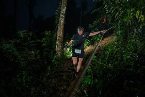 BIB: 
                            <button type="button" onclick="openModal(26375429)" class="btn btn-primary btn-sm float-right btn-popup" data-toggle="modal" data-target=".modal-high-quality">
                        <i class="fas fa-shopping-cart"></i> Add to Cart
                    </button>
                                            <button type="button" onclick="isThisMe(26375429, true)" class="btn btn-success btn-sm float-right btn-popup btn-isme hidden" data-toggle="tooltip" data-placement="bottom" title="นี่คือรูปของคุณใช่ไหม คลิกที่นี่เพื่อเอาเข้าอัลบั้ม">
                        <i class="fas fa-plus"></i> Add to album
                    </button>
                    <button type="button" onclick="isThisMe(26375429, false)" class="btn btn-warning btn-sm float-right btn-popup btn-isnotme hidden">
                        <i class="fas fa-ban"></i> Remove from album
                    </button>