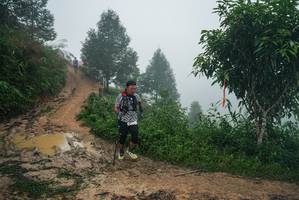 BIB: 
                            <button type="button" onclick="openModal(26378257)" class="btn btn-primary btn-sm float-right btn-popup" data-toggle="modal" data-target=".modal-high-quality">
                        <i class="fas fa-shopping-cart"></i> Add to Cart
                    </button>
                                            <button type="button" onclick="isThisMe(26378257, true)" class="btn btn-success btn-sm float-right btn-popup btn-isme hidden" data-toggle="tooltip" data-placement="bottom" title="นี่คือรูปของคุณใช่ไหม คลิกที่นี่เพื่อเอาเข้าอัลบั้ม">
                        <i class="fas fa-plus"></i> Add to album
                    </button>
                    <button type="button" onclick="isThisMe(26378257, false)" class="btn btn-warning btn-sm float-right btn-popup btn-isnotme hidden">
                        <i class="fas fa-ban"></i> Remove from album
                    </button>