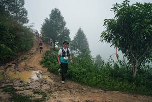 BIB: 
                            <button type="button" onclick="openModal(26378473)" class="btn btn-primary btn-sm float-right btn-popup" data-toggle="modal" data-target=".modal-high-quality">
                        <i class="fas fa-shopping-cart"></i> Add to Cart
                    </button>
                                            <button type="button" onclick="isThisMe(26378473, true)" class="btn btn-success btn-sm float-right btn-popup btn-isme hidden" data-toggle="tooltip" data-placement="bottom" title="นี่คือรูปของคุณใช่ไหม คลิกที่นี่เพื่อเอาเข้าอัลบั้ม">
                        <i class="fas fa-plus"></i> Add to album
                    </button>
                    <button type="button" onclick="isThisMe(26378473, false)" class="btn btn-warning btn-sm float-right btn-popup btn-isnotme hidden">
                        <i class="fas fa-ban"></i> Remove from album
                    </button>