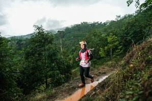 BIB: 
                            <button type="button" onclick="openModal(26392455)" class="btn btn-primary btn-sm float-right btn-popup" data-toggle="modal" data-target=".modal-high-quality">
                        <i class="fas fa-shopping-cart"></i> Add to Cart
                    </button>
                                            <button type="button" onclick="isThisMe(26392455, true)" class="btn btn-success btn-sm float-right btn-popup btn-isme hidden" data-toggle="tooltip" data-placement="bottom" title="นี่คือรูปของคุณใช่ไหม คลิกที่นี่เพื่อเอาเข้าอัลบั้ม">
                        <i class="fas fa-plus"></i> Add to album
                    </button>
                    <button type="button" onclick="isThisMe(26392455, false)" class="btn btn-warning btn-sm float-right btn-popup btn-isnotme hidden">
                        <i class="fas fa-ban"></i> Remove from album
                    </button>