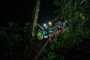 BIB: 
                            <button type="button" onclick="openModal(26374463)" class="btn btn-primary btn-sm float-right btn-popup" data-toggle="modal" data-target=".modal-high-quality">
                        <i class="fas fa-shopping-cart"></i> Add to Cart
                    </button>
                                            <button type="button" onclick="isThisMe(26374463, true)" class="btn btn-success btn-sm float-right btn-popup btn-isme hidden" data-toggle="tooltip" data-placement="bottom" title="นี่คือรูปของคุณใช่ไหม คลิกที่นี่เพื่อเอาเข้าอัลบั้ม">
                        <i class="fas fa-plus"></i> Add to album
                    </button>
                    <button type="button" onclick="isThisMe(26374463, false)" class="btn btn-warning btn-sm float-right btn-popup btn-isnotme hidden">
                        <i class="fas fa-ban"></i> Remove from album
                    </button>