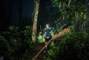 BIB: 
                            <button type="button" onclick="openModal(26375180)" class="btn btn-primary btn-sm float-right btn-popup" data-toggle="modal" data-target=".modal-high-quality">
                        <i class="fas fa-shopping-cart"></i> Add to Cart
                    </button>
                                            <button type="button" onclick="isThisMe(26375180, true)" class="btn btn-success btn-sm float-right btn-popup btn-isme hidden" data-toggle="tooltip" data-placement="bottom" title="นี่คือรูปของคุณใช่ไหม คลิกที่นี่เพื่อเอาเข้าอัลบั้ม">
                        <i class="fas fa-plus"></i> Add to album
                    </button>
                    <button type="button" onclick="isThisMe(26375180, false)" class="btn btn-warning btn-sm float-right btn-popup btn-isnotme hidden">
                        <i class="fas fa-ban"></i> Remove from album
                    </button>