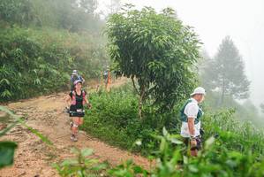 BIB: 
                            <button type="button" onclick="openModal(26385007)" class="btn btn-primary btn-sm float-right btn-popup" data-toggle="modal" data-target=".modal-high-quality">
                        <i class="fas fa-shopping-cart"></i> Add to Cart
                    </button>
                                            <button type="button" onclick="isThisMe(26385007, true)" class="btn btn-success btn-sm float-right btn-popup btn-isme hidden" data-toggle="tooltip" data-placement="bottom" title="นี่คือรูปของคุณใช่ไหม คลิกที่นี่เพื่อเอาเข้าอัลบั้ม">
                        <i class="fas fa-plus"></i> Add to album
                    </button>
                    <button type="button" onclick="isThisMe(26385007, false)" class="btn btn-warning btn-sm float-right btn-popup btn-isnotme hidden">
                        <i class="fas fa-ban"></i> Remove from album
                    </button>