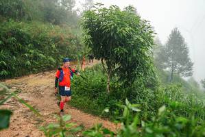 BIB: 
                            <button type="button" onclick="openModal(26385260)" class="btn btn-primary btn-sm float-right btn-popup" data-toggle="modal" data-target=".modal-high-quality">
                        <i class="fas fa-shopping-cart"></i> Add to Cart
                    </button>
                                            <button type="button" onclick="isThisMe(26385260, true)" class="btn btn-success btn-sm float-right btn-popup btn-isme hidden" data-toggle="tooltip" data-placement="bottom" title="นี่คือรูปของคุณใช่ไหม คลิกที่นี่เพื่อเอาเข้าอัลบั้ม">
                        <i class="fas fa-plus"></i> Add to album
                    </button>
                    <button type="button" onclick="isThisMe(26385260, false)" class="btn btn-warning btn-sm float-right btn-popup btn-isnotme hidden">
                        <i class="fas fa-ban"></i> Remove from album
                    </button>