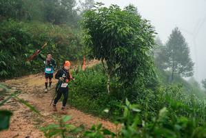 BIB: 
                            <button type="button" onclick="openModal(26382323)" class="btn btn-primary btn-sm float-right btn-popup" data-toggle="modal" data-target=".modal-high-quality">
                        <i class="fas fa-shopping-cart"></i> Add to Cart
                    </button>
                                            <button type="button" onclick="isThisMe(26382323, true)" class="btn btn-success btn-sm float-right btn-popup btn-isme hidden" data-toggle="tooltip" data-placement="bottom" title="นี่คือรูปของคุณใช่ไหม คลิกที่นี่เพื่อเอาเข้าอัลบั้ม">
                        <i class="fas fa-plus"></i> Add to album
                    </button>
                    <button type="button" onclick="isThisMe(26382323, false)" class="btn btn-warning btn-sm float-right btn-popup btn-isnotme hidden">
                        <i class="fas fa-ban"></i> Remove from album
                    </button>