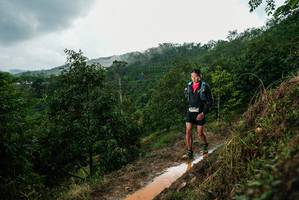 BIB: 
                            <button type="button" onclick="openModal(26393141)" class="btn btn-primary btn-sm float-right btn-popup" data-toggle="modal" data-target=".modal-high-quality">
                        <i class="fas fa-shopping-cart"></i> Add to Cart
                    </button>
                                            <button type="button" onclick="isThisMe(26393141, true)" class="btn btn-success btn-sm float-right btn-popup btn-isme hidden" data-toggle="tooltip" data-placement="bottom" title="นี่คือรูปของคุณใช่ไหม คลิกที่นี่เพื่อเอาเข้าอัลบั้ม">
                        <i class="fas fa-plus"></i> Add to album
                    </button>
                    <button type="button" onclick="isThisMe(26393141, false)" class="btn btn-warning btn-sm float-right btn-popup btn-isnotme hidden">
                        <i class="fas fa-ban"></i> Remove from album
                    </button>