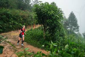 BIB: 
                            <button type="button" onclick="openModal(26382146)" class="btn btn-primary btn-sm float-right btn-popup" data-toggle="modal" data-target=".modal-high-quality">
                        <i class="fas fa-shopping-cart"></i> Add to Cart
                    </button>
                                            <button type="button" onclick="isThisMe(26382146, true)" class="btn btn-success btn-sm float-right btn-popup btn-isme hidden" data-toggle="tooltip" data-placement="bottom" title="นี่คือรูปของคุณใช่ไหม คลิกที่นี่เพื่อเอาเข้าอัลบั้ม">
                        <i class="fas fa-plus"></i> Add to album
                    </button>
                    <button type="button" onclick="isThisMe(26382146, false)" class="btn btn-warning btn-sm float-right btn-popup btn-isnotme hidden">
                        <i class="fas fa-ban"></i> Remove from album
                    </button>