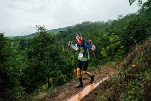 BIB: 
                            <button type="button" onclick="openModal(26397030)" class="btn btn-primary btn-sm float-right btn-popup" data-toggle="modal" data-target=".modal-high-quality">
                        <i class="fas fa-shopping-cart"></i> Add to Cart
                    </button>
                                            <button type="button" onclick="isThisMe(26397030, true)" class="btn btn-success btn-sm float-right btn-popup btn-isme hidden" data-toggle="tooltip" data-placement="bottom" title="นี่คือรูปของคุณใช่ไหม คลิกที่นี่เพื่อเอาเข้าอัลบั้ม">
                        <i class="fas fa-plus"></i> Add to album
                    </button>
                    <button type="button" onclick="isThisMe(26397030, false)" class="btn btn-warning btn-sm float-right btn-popup btn-isnotme hidden">
                        <i class="fas fa-ban"></i> Remove from album
                    </button>