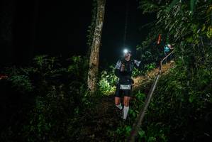 BIB: 
                            <button type="button" onclick="openModal(26373304)" class="btn btn-primary btn-sm float-right btn-popup" data-toggle="modal" data-target=".modal-high-quality">
                        <i class="fas fa-shopping-cart"></i> Add to Cart
                    </button>
                                            <button type="button" onclick="isThisMe(26373304, true)" class="btn btn-success btn-sm float-right btn-popup btn-isme hidden" data-toggle="tooltip" data-placement="bottom" title="นี่คือรูปของคุณใช่ไหม คลิกที่นี่เพื่อเอาเข้าอัลบั้ม">
                        <i class="fas fa-plus"></i> Add to album
                    </button>
                    <button type="button" onclick="isThisMe(26373304, false)" class="btn btn-warning btn-sm float-right btn-popup btn-isnotme hidden">
                        <i class="fas fa-ban"></i> Remove from album
                    </button>