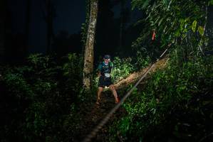 BIB: 
                            <button type="button" onclick="openModal(26375366)" class="btn btn-primary btn-sm float-right btn-popup" data-toggle="modal" data-target=".modal-high-quality">
                        <i class="fas fa-shopping-cart"></i> Add to Cart
                    </button>
                                            <button type="button" onclick="isThisMe(26375366, true)" class="btn btn-success btn-sm float-right btn-popup btn-isme hidden" data-toggle="tooltip" data-placement="bottom" title="นี่คือรูปของคุณใช่ไหม คลิกที่นี่เพื่อเอาเข้าอัลบั้ม">
                        <i class="fas fa-plus"></i> Add to album
                    </button>
                    <button type="button" onclick="isThisMe(26375366, false)" class="btn btn-warning btn-sm float-right btn-popup btn-isnotme hidden">
                        <i class="fas fa-ban"></i> Remove from album
                    </button>