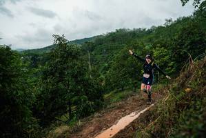 BIB: 
                            <button type="button" onclick="openModal(26398406)" class="btn btn-primary btn-sm float-right btn-popup" data-toggle="modal" data-target=".modal-high-quality">
                        <i class="fas fa-shopping-cart"></i> Add to Cart
                    </button>
                                            <button type="button" onclick="isThisMe(26398406, true)" class="btn btn-success btn-sm float-right btn-popup btn-isme hidden" data-toggle="tooltip" data-placement="bottom" title="นี่คือรูปของคุณใช่ไหม คลิกที่นี่เพื่อเอาเข้าอัลบั้ม">
                        <i class="fas fa-plus"></i> Add to album
                    </button>
                    <button type="button" onclick="isThisMe(26398406, false)" class="btn btn-warning btn-sm float-right btn-popup btn-isnotme hidden">
                        <i class="fas fa-ban"></i> Remove from album
                    </button>